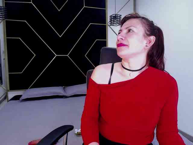 AmaraMoon- AmaraMoon-