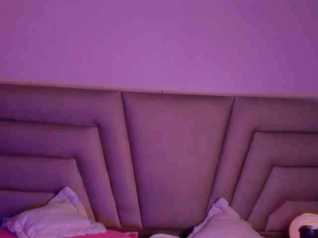 AmaraMoon- webcam