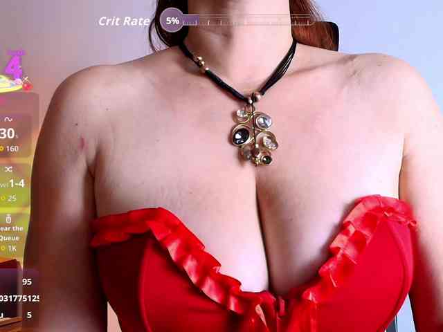 AmaraMoon- AmaraMoon-