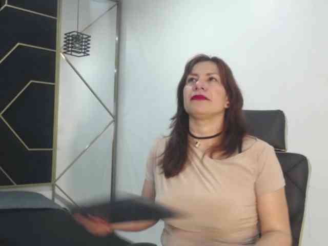 AmaraMoon- AmaraMoon-