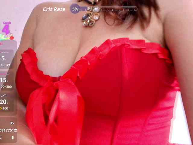 AmaraMoon- AmaraMoon-