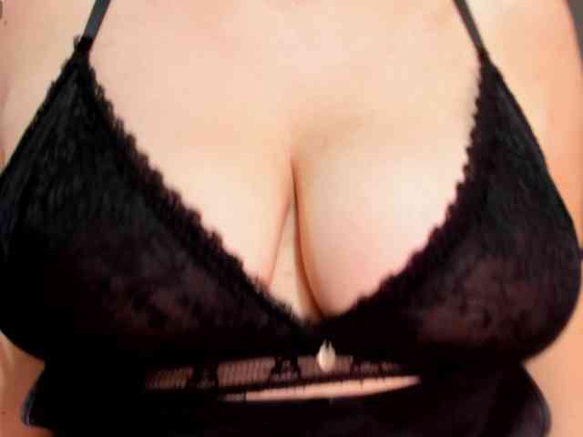 AmaraMoon- webcam