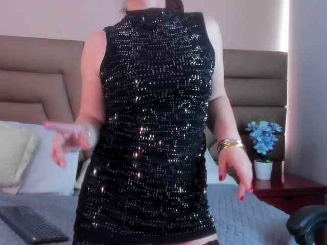random cam chat AmaraMoon-