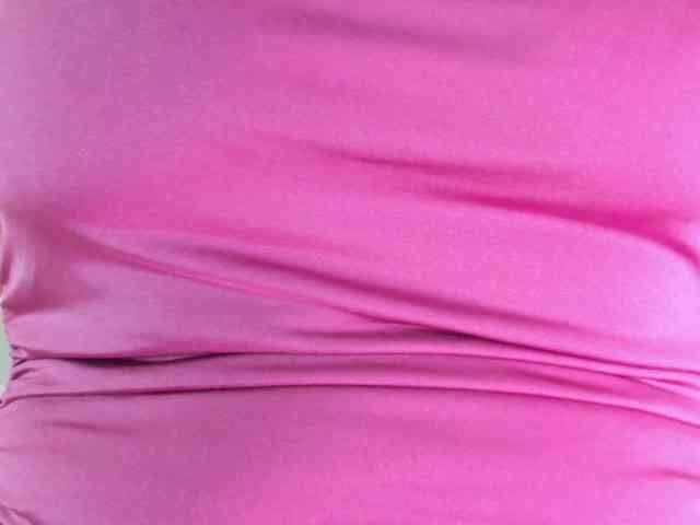 AmaraMoon- webcam