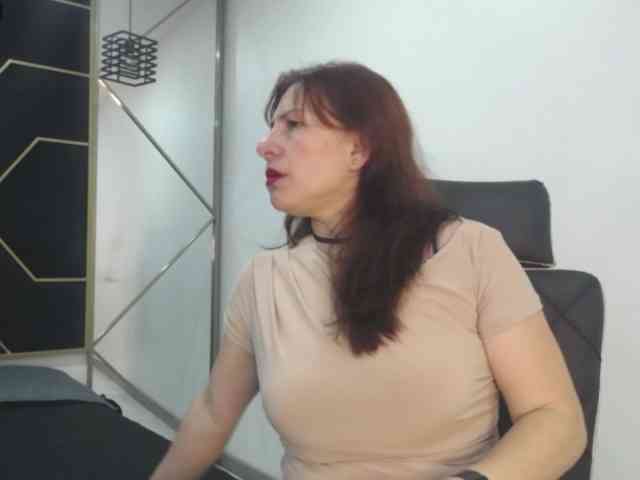 AmaraMoon- AmaraMoon-