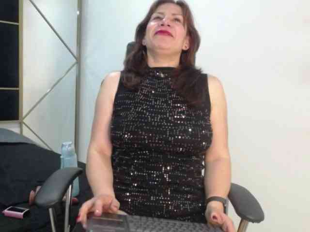 AmaraMoon- AmaraMoon-