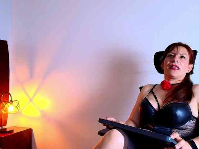 AmaraMoon- AmaraMoon-