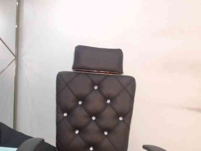 AmaraMoon- AmaraMoon-