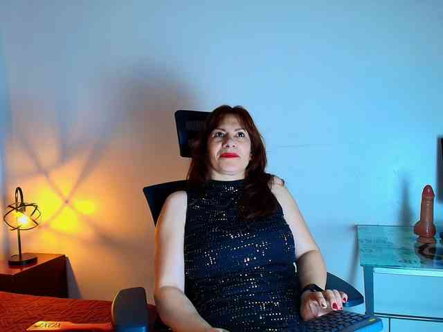 AmaraMoon- AmaraMoon-