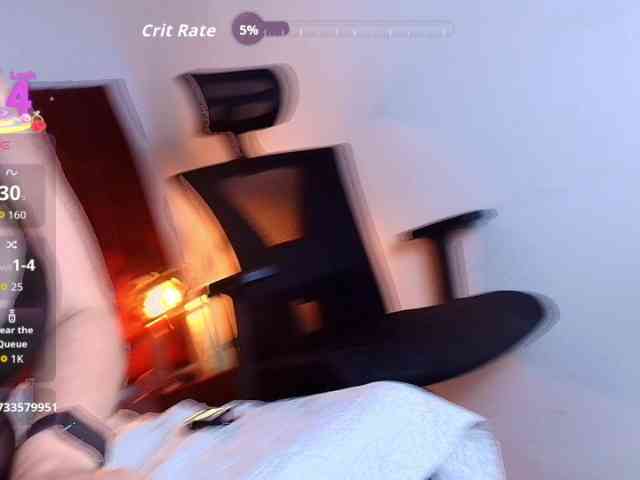 AmaraMoon- AmaraMoon-