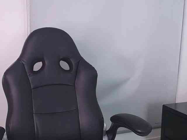 AmaraMoon- webcam