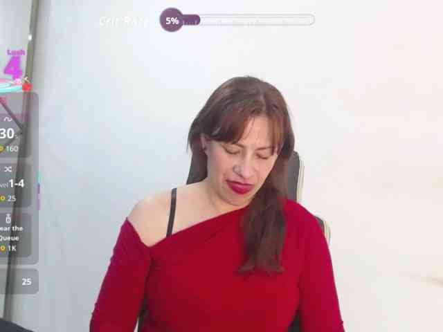 AmaraMoon- AmaraMoon-