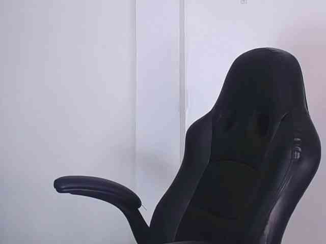 AmaraMoon- webcam