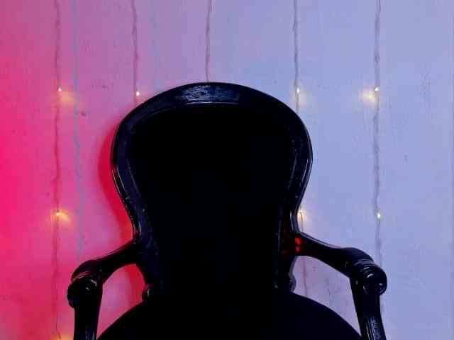 AmaraMoon- AmaraMoon-