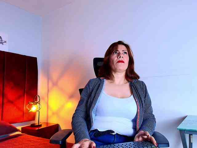 AmaraMoon- AmaraMoon-