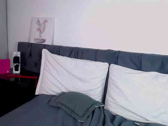 AmaraMoon- webcam