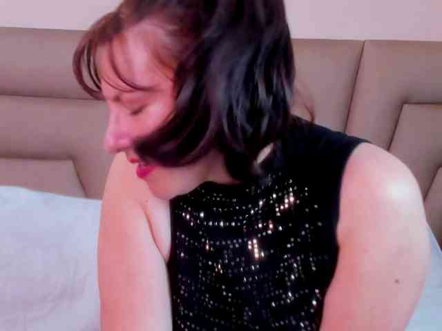 AmaraMoon- webcam