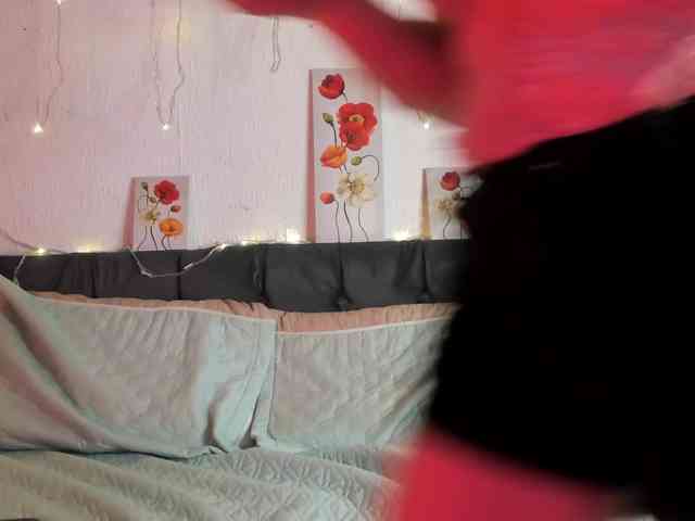 AmaraMoon- AmaraMoon-