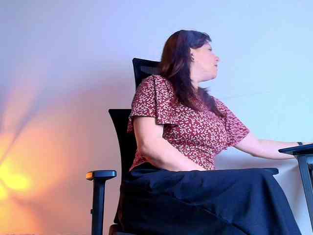 AmaraMoon- AmaraMoon-