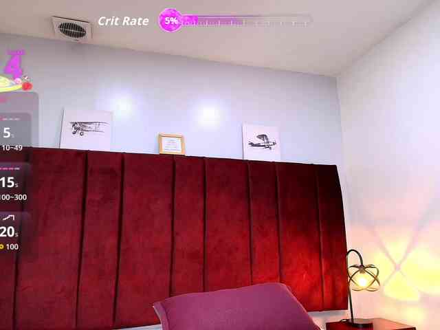 AmaraMoon- AmaraMoon-