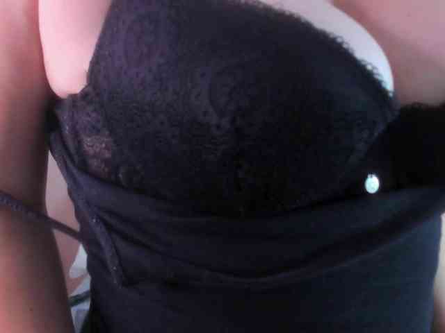 voyeur videochat AmaraMoon-
