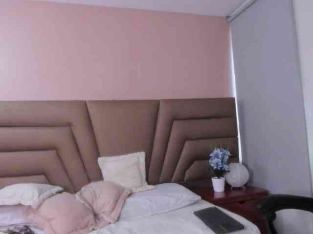 AmaraMoon- webcam