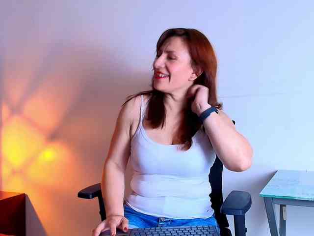 AmaraMoon- AmaraMoon-