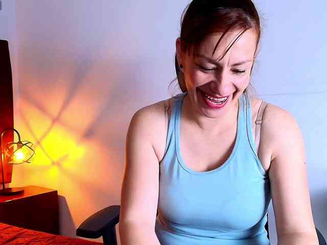 AmaraMoon- AmaraMoon-