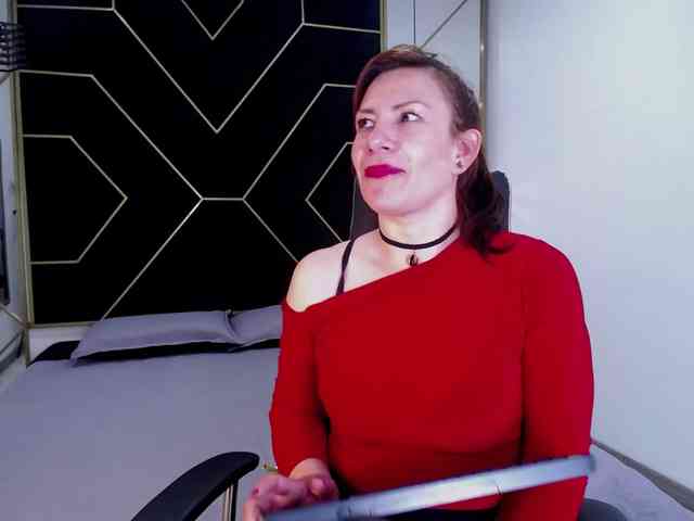 AmaraMoon- AmaraMoon-