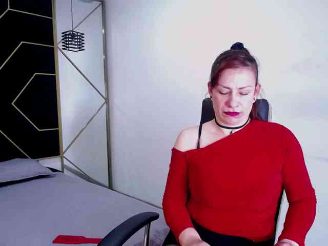 AmaraMoon- AmaraMoon-