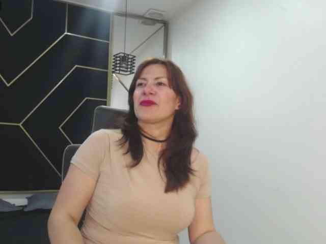 AmaraMoon- AmaraMoon-