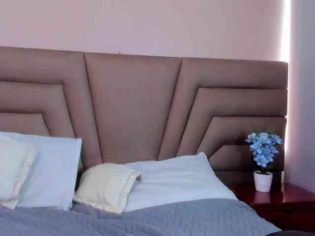 AmaraMoon- webcam