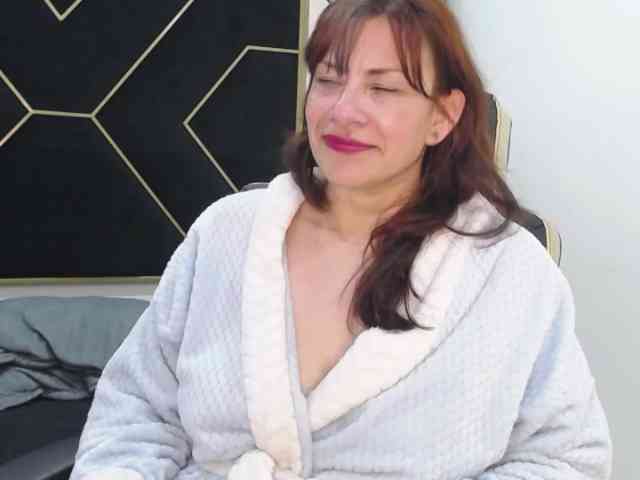 AmaraMoon- AmaraMoon-