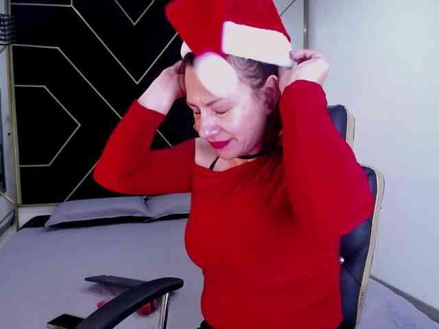 AmaraMoon- AmaraMoon-