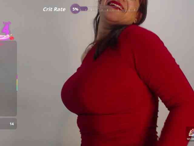 AmaraMoon- AmaraMoon-