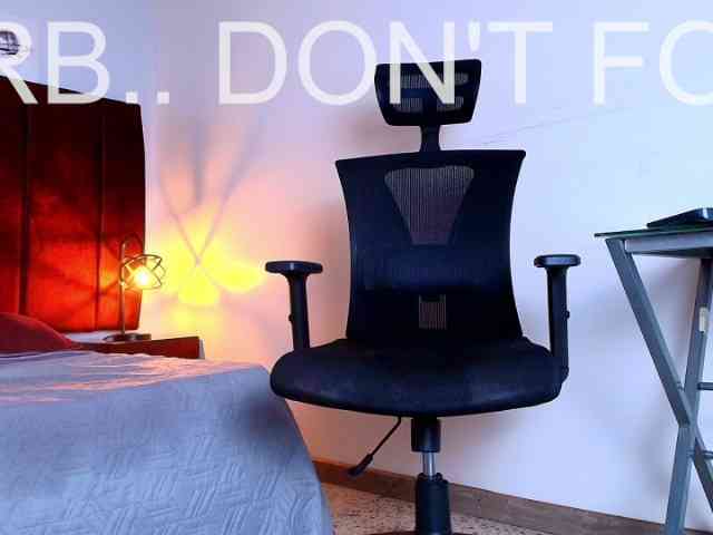 AmaraMoon- AmaraMoon-