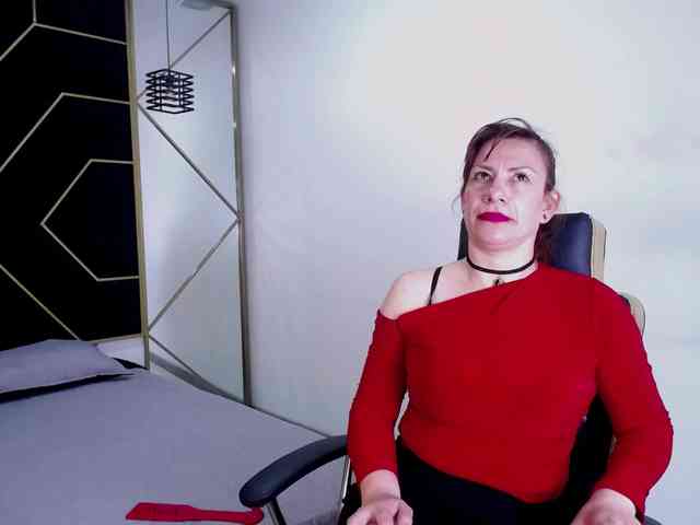 AmaraMoon- AmaraMoon-