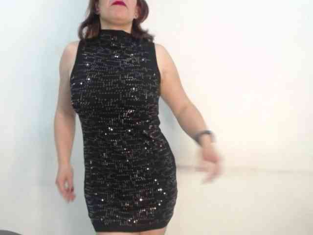 AmaraMoon- AmaraMoon-