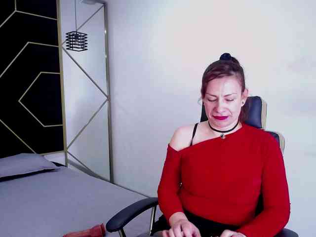 AmaraMoon- AmaraMoon-