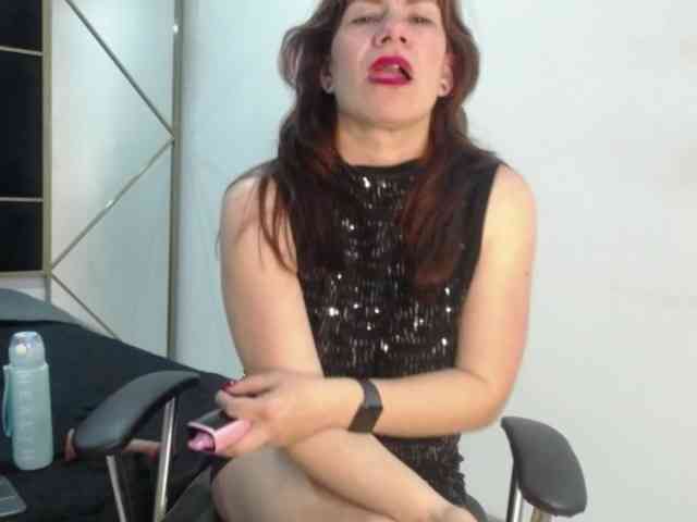 AmaraMoon- AmaraMoon-