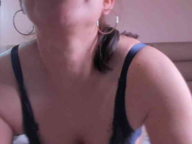 AmaraMoon- webcam