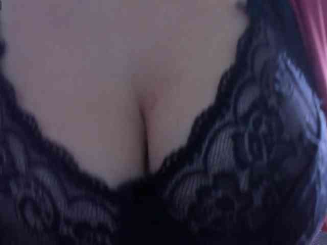 AmaraMoon- webcam