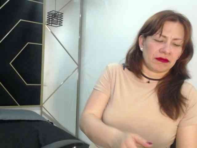 AmaraMoon- AmaraMoon-