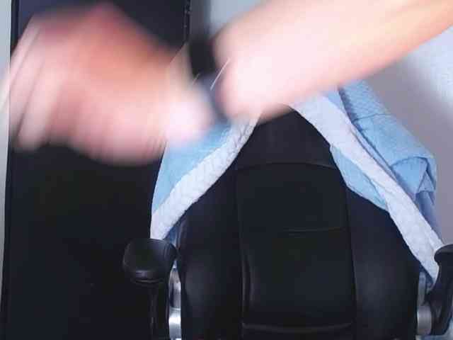 AmaraMoon- webcam