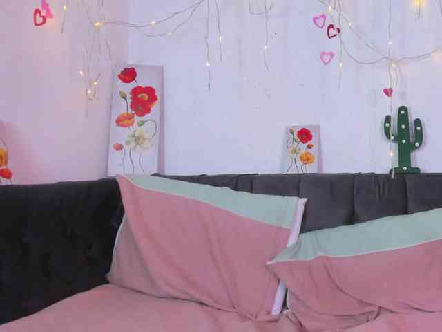 AmaraMoon- AmaraMoon-