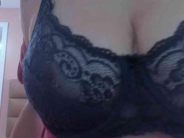free sex chat no registration AmaraMoon-