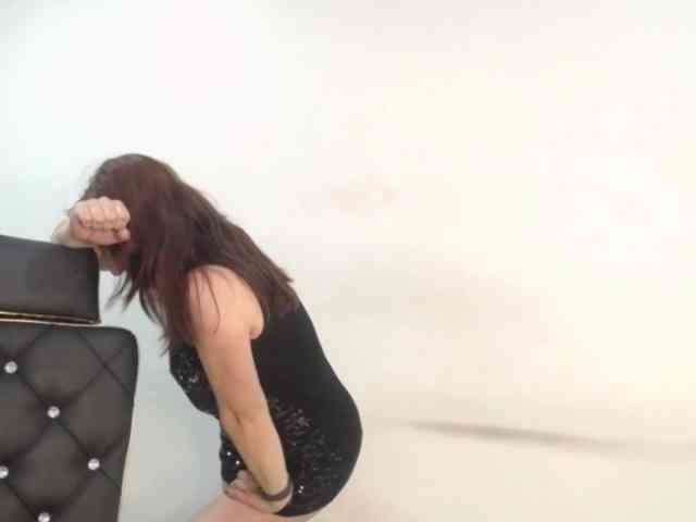 AmaraMoon- AmaraMoon-