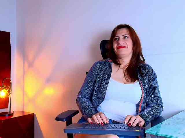 AmaraMoon- AmaraMoon-