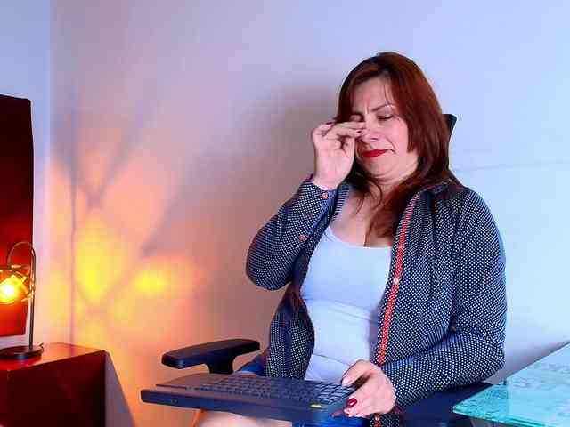 AmaraMoon- AmaraMoon-