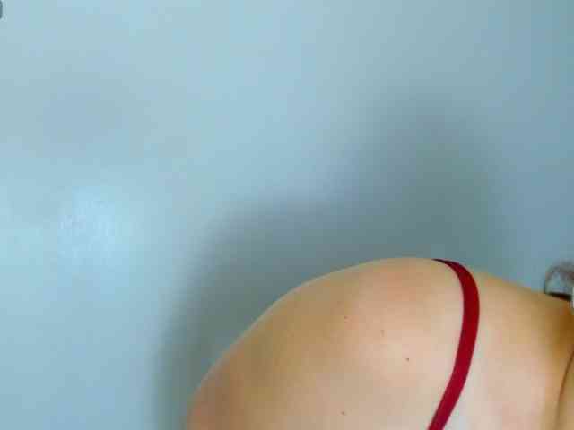 AmaraMoon- webcam